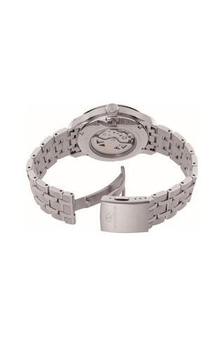 Orient Star RE-AV0B03B00B Erkek Kol Saati