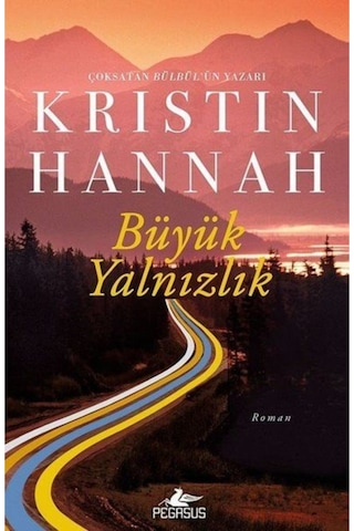 Büyük Yalnızlık