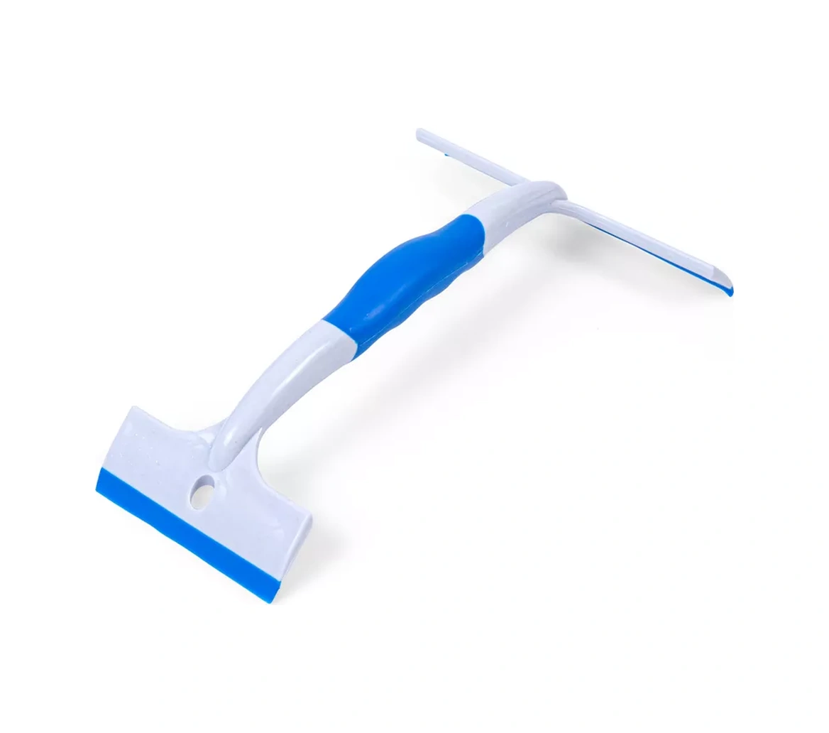 Cityup Shop Pencere Kanadı Rüzgar Beşiği 28411104