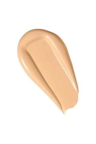 Revolution Conceal & Hydrate Nemlendirici Kapatıcı C6.5