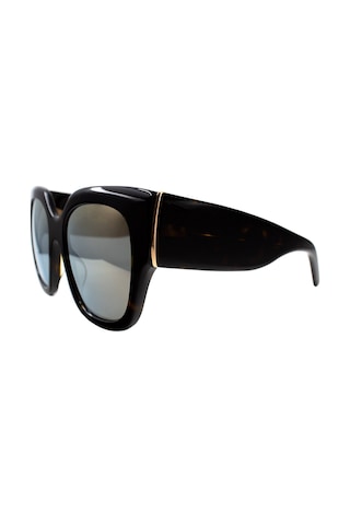 Pomellato Pm0012s 002 51-21 Unisex Güneş Gözlüğü