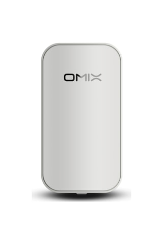 Omix MixWi-Fi Pro Dış Mekan Menzil Genişletici