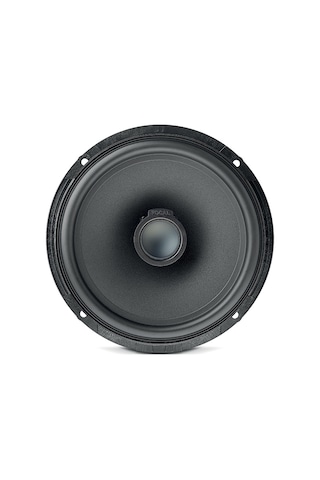 Özenhifi'Den Focal Ic Vw 165