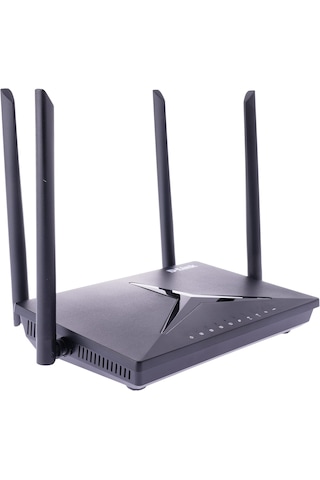 D-link Dır-825m Kablosuz Ac1200 Dual Band Multi-mode Router, Access Point, Repeater, Wifi Client