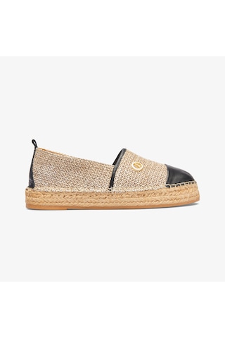 Nautica Kadın Bej Sneaker Bnt513t Bej