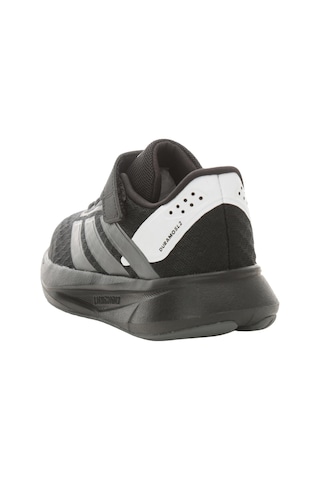 Js2383-c Adidas Duramo Sl2 El C Çocuk Spor Ayakkabı Siyah Js2383-c Siyah