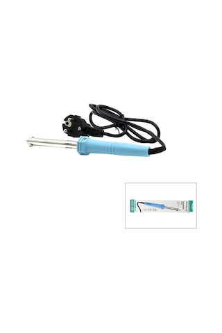 Wınnbos Wn-1165 Kalem Havya 60w 220v