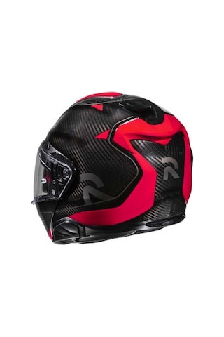 Hjc Rpha91 Kask Carbon Noela Mc1