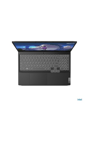 Lenovo IdeaPad Gaming 3 82SA0064TX i5-12500H 16 GB 512 GB SSD 4 GB RTX3050Tİ 16" W11H Dizüstü Bilgisayar