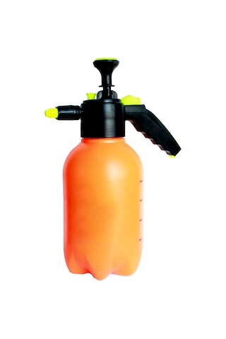 Basınçlı Su Pompası 2 Lt - Bahçe Çiçek ve Bitki Sulama