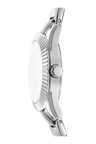 Dkny Dk1l017m0035 Kadın Kol Saati Gümüş