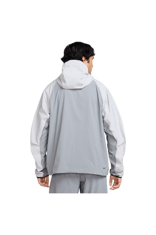 Nike Nıke Tech Erkek Rüzgarlık Hv6514-065 Çok Renkli