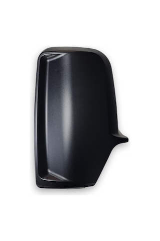 VW Crafter 2006-16 Sol Dış Yan Dikiz Aynası Üst Kapağı 2E1857516A