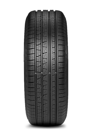 Pirelli 265/45R20 104V Scorpion Verde All Season (N0) Dört Mevsim Lastiği 2024