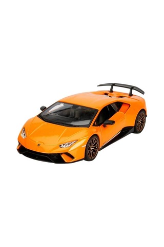 Burago 1/24 Lamborghını Huracan Performante