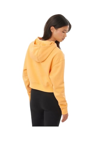 Salomon Salomon Salomon Logo Hd Kadın Şort 55118 Çok Renkli