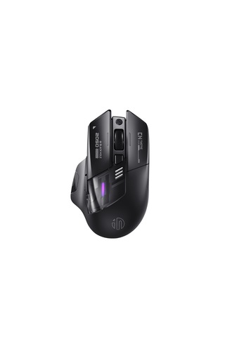 Inphic A9 Explorer V2 Üç Modlu Kablosuz Gaming Mouse