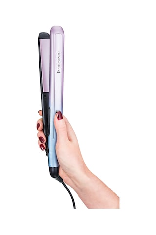 Remington S5408 Mineral Parıltılı Saç Düzleştirici