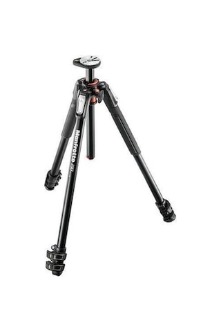 Manfrotto Mt190xpro3 Tripod