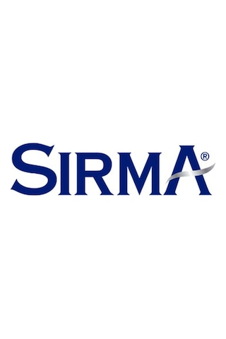 Sırma Su 240 x 500 ML