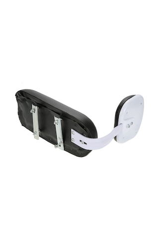 Dinosaurs Çocuk Bisikleti Sırt Minderli Koltuk Takımı Ayak Altın