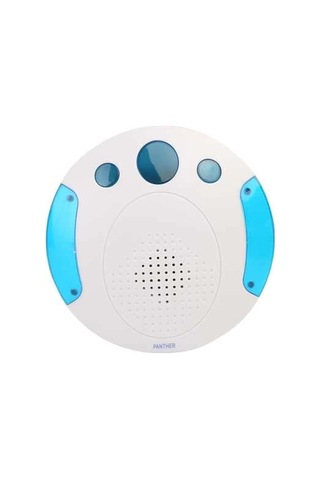 Panther 8200 Kapı Zili