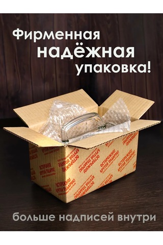 Vimanat Eğlenceli Bir Alıntıyla Bira Kupası Hediye Olarak. 145215660 Beyaz