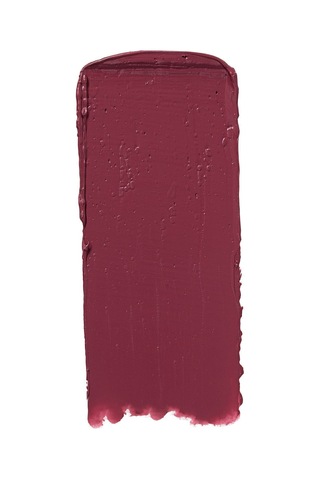 Flormar Yarı Parlak Stick Ruj- Creamy Stylo Lipstick -009 Grape- 8682536013697