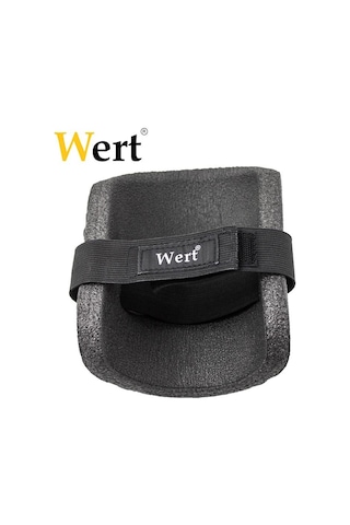 WERT 2731 EVA Koruyucu Dizlik