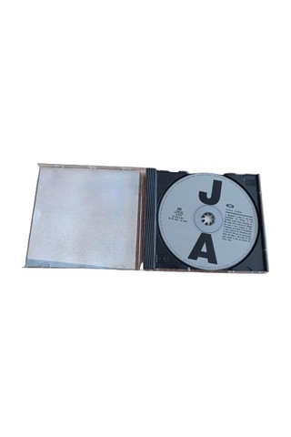 JOSE AFONSO CD* FURA FURA