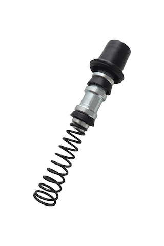 Ön Fren Üst Merkez Tamir Takımı