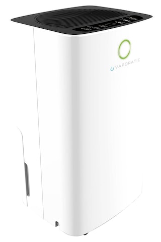 Vaporatic VHD-12 12 LT Nem Alma Cihazı