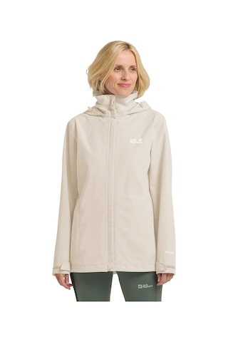 Jack Wolfskin Traıltıme 2l Jkt W Kadın Ceket A63902 A0084