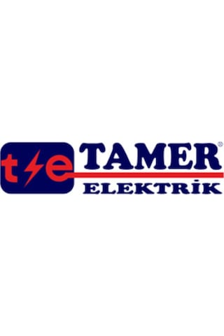 Te-1401 Eriyen Elektrik Bandı - Eriyen Bant 19Mmx0.76Mmx8Mt
