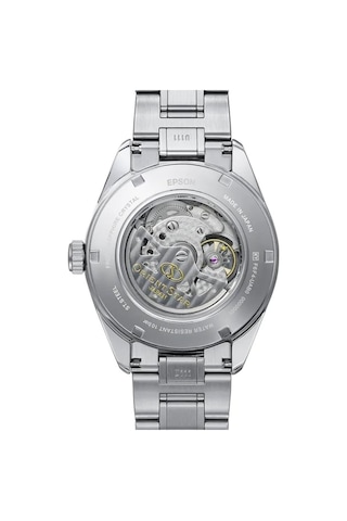 Orient Re-av0137s00b Beyaz