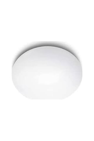 Cl200 Fonksiyonel Tavan Lambası 6w 4000k Gün Işığı Entegre Led