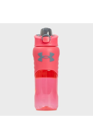 Under Armour Clarity Team Royal 24oz 700ml Pembe Matara