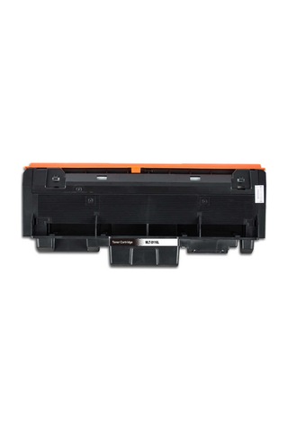 Xerox Workcentre 3335-106r03623 Uyumlu Toner Extra Yüksek Kapasiteli Great Toner