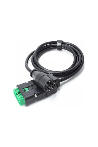 Lexia 3 Pp2000 Obd2 Ana Bağlantı Kablosu