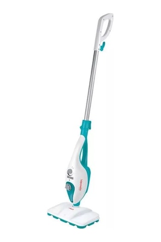 Polti Vaporetto Sv205 Buharlı Temizleyici