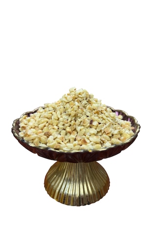 Gurme Kirve Fındık Pirinç 100 G