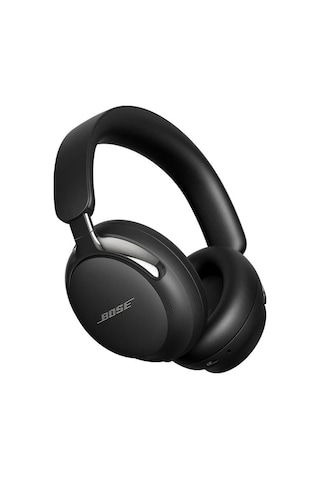 Bose Quietcomfort Ultra 2. Nesil Bluetooth 5.4 Kulak Üstü Kulaklık