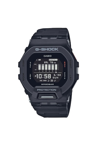 Casio GBD-200-1DR Kol Saati