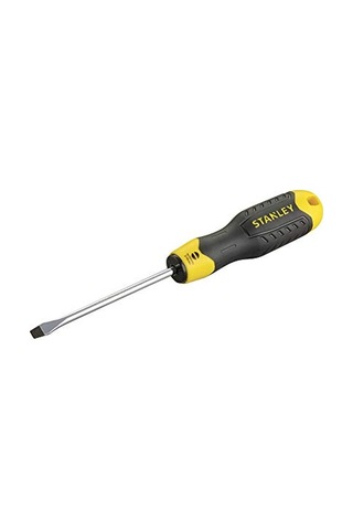 64 916 5 X 100 Mm Çok Renkli