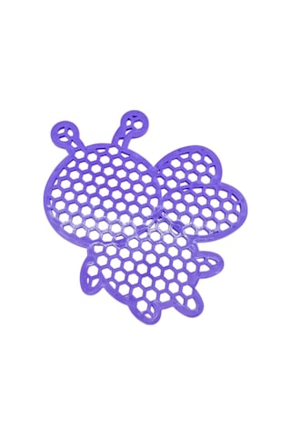 Homyl Arı Sulama İstasyonu Bahçe Dekorasyonu Çok Yönlü Tozlayıcı