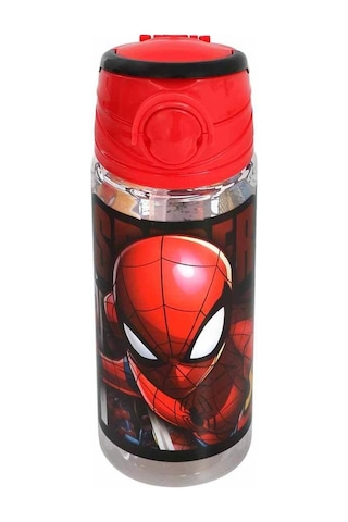 Frocx Spiderman Sense Spider Matara 500 Ml 44213