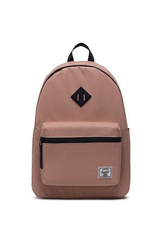 Herschel Classic Xl Sırt Çantası 11015-02077-os Ash Rose
