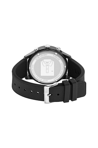 Lacoste LC-2010972 Erkek Kol Saati