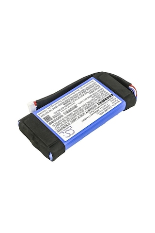 Yingfu Jbl Boombox Jem3316/17/18 Pil Değişimi 10.000mah Gsp0931134 01