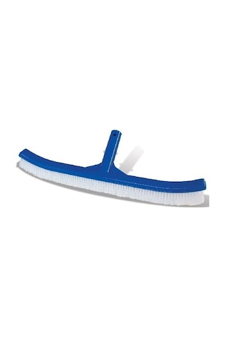 Kıvrık Duvar Fırçası 41 Cm